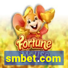 smbet.com