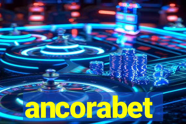 ancorabet