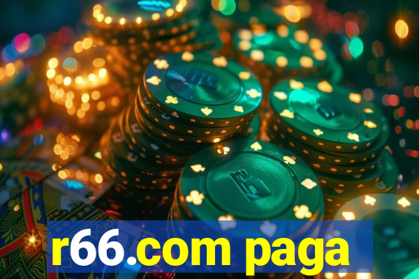 r66.com paga