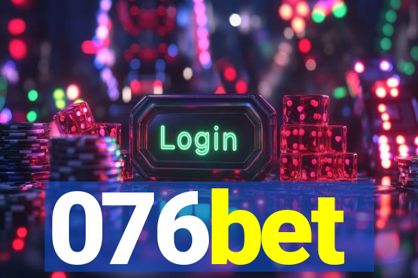 076bet