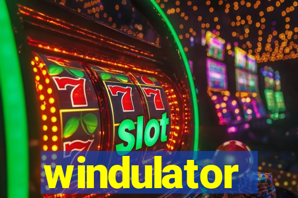 windulator