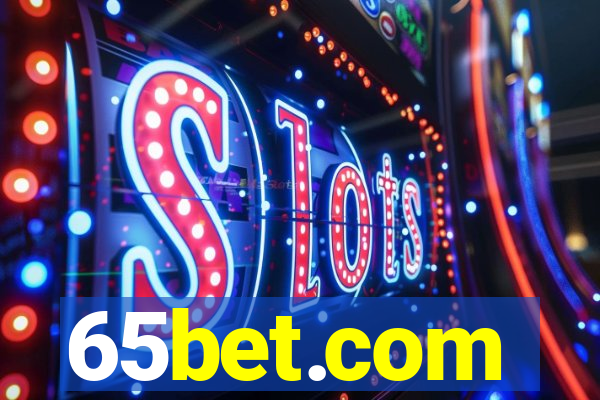 65bet.com