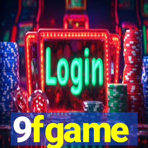 9fgame