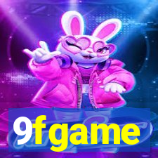 9fgame