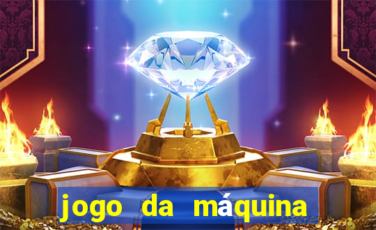 jogo da máquina ca?a níquel