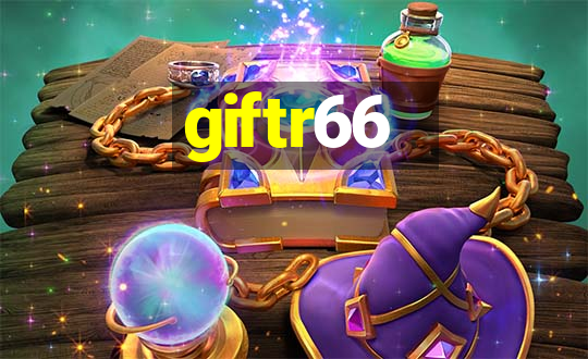 giftr66