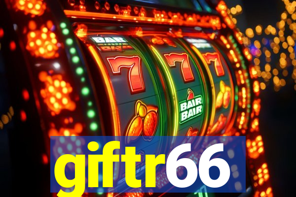 giftr66