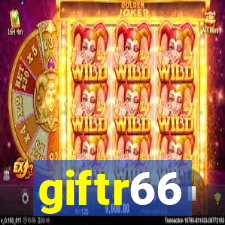 giftr66