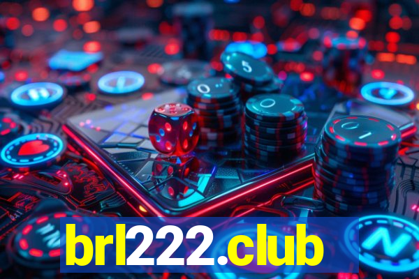 brl222.club