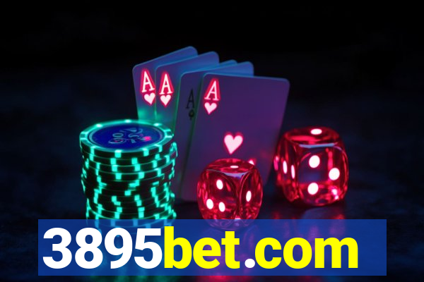 3895bet.com