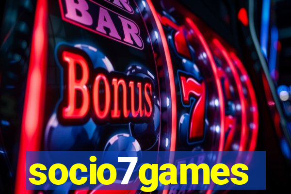 socio7games