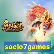 socio7games