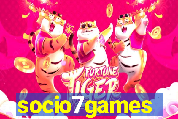 socio7games