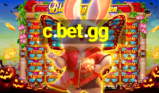 c.bet.gg