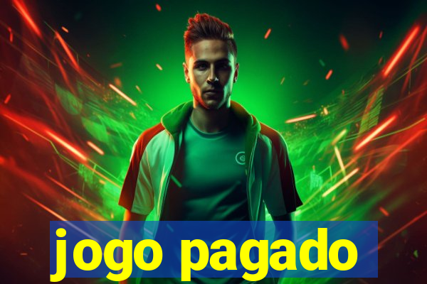 jogo pagado