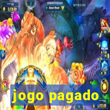 jogo pagado