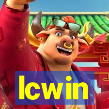 lcwin