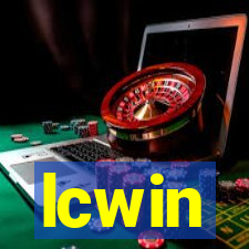 lcwin