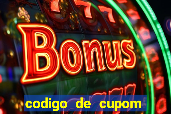 codigo de cupom spicy bet