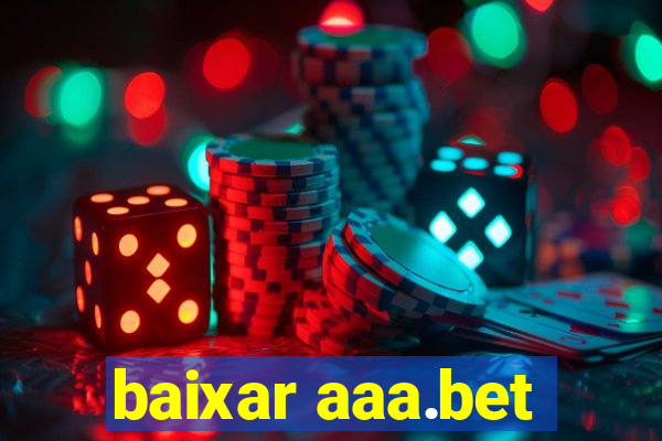 baixar aaa.bet