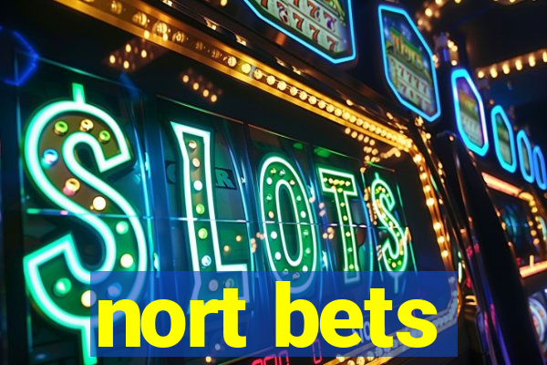 nort bets