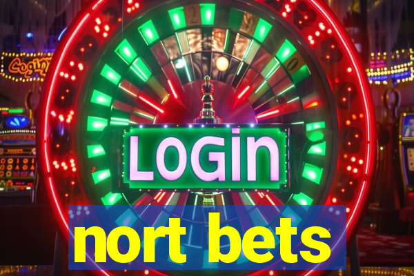 nort bets