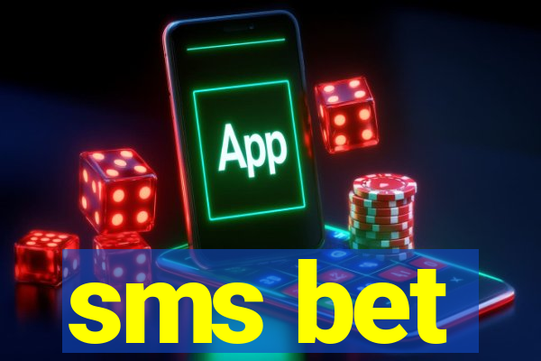 sms bet