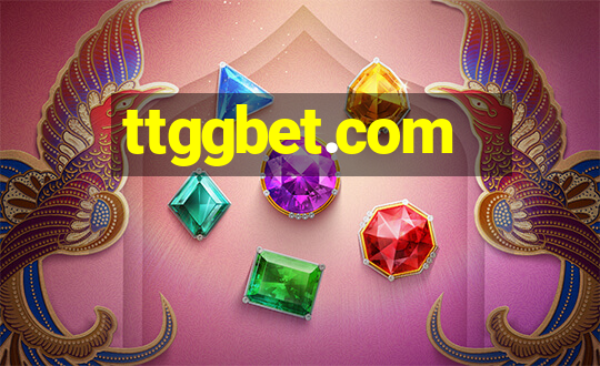 ttggbet.com