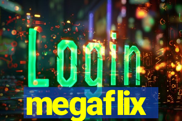 megaflix