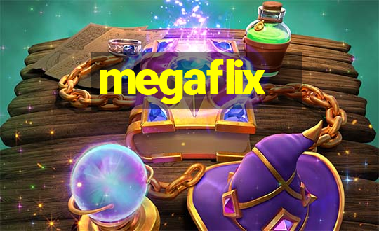 megaflix