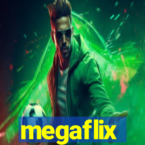 megaflix