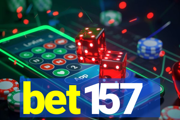 bet157