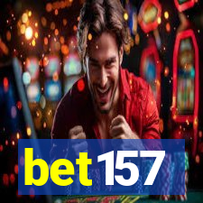 bet157