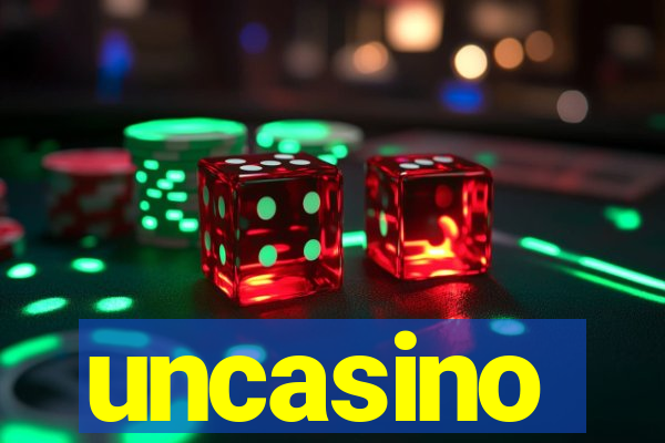 uncasino