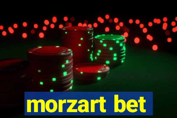 morzart bet