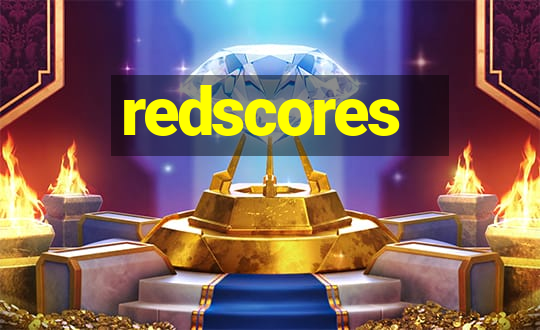 redscores