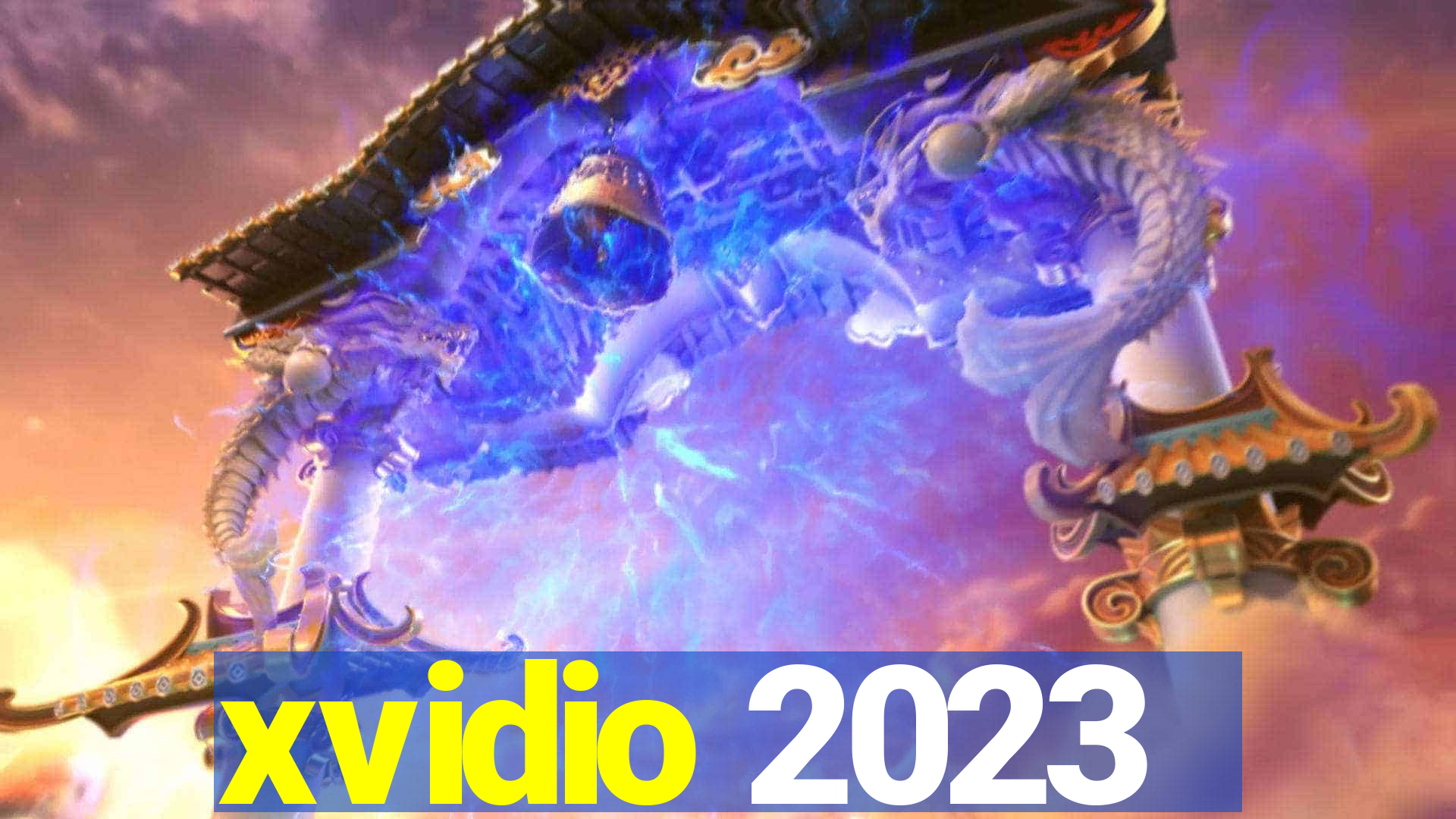 xvidio 2023