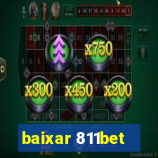 baixar 811bet