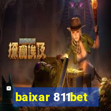 baixar 811bet