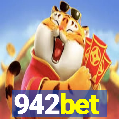 942bet