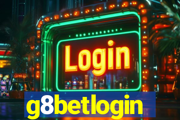 g8betlogin