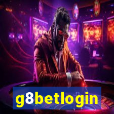 g8betlogin