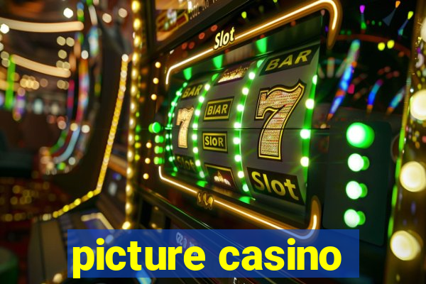 picture casino