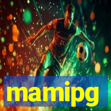 mamipg