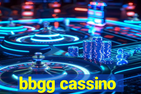 bbgg cassino