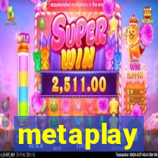 metaplay