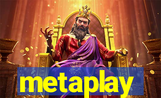 metaplay