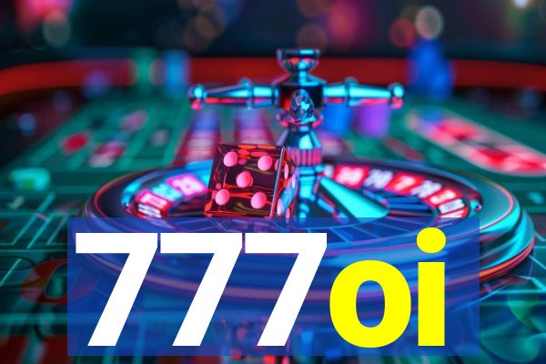 777oi