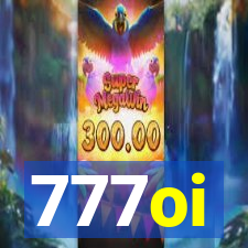 777oi