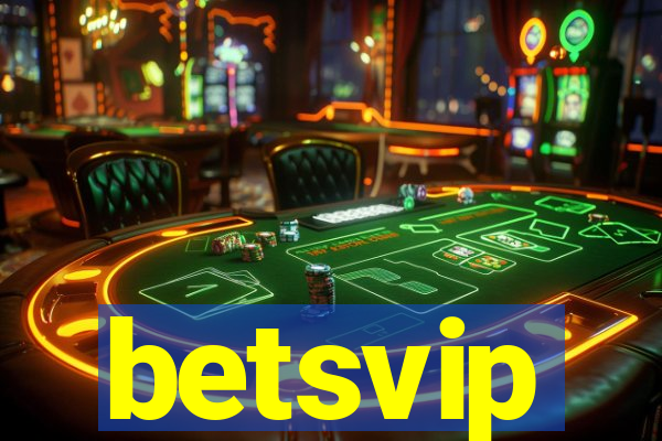 betsvip